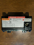 HONEYWELL s8670k3000