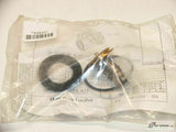 HONEYWELL 481203-106