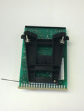 HONEYWELL 30756394-001