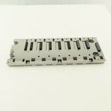 SCHNEIDER bmxxbp0600