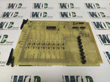 HONEYWELL 51390083-100