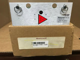 HONEYWELL 51401496-100