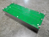 HONEYWELL 51309223-125
