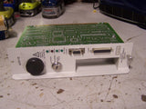 HONEYWELL 620-1200