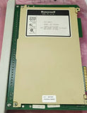 HONEYWELL 621-0025