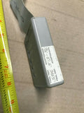 AEG 110-178