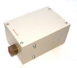 HONEYWELL P760A-1074