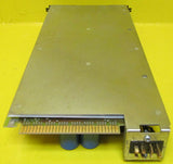 HONEYWELL 51401497-100