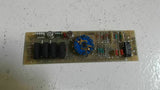 FOXBORO n0310fag