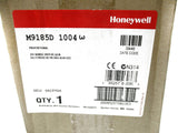 HONEYWELL m9185d1004