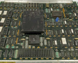 HONEYWELL 51401088-100