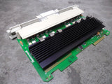 HONEYWELL 621-2101RC