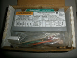 HONEYWELL s8910u-1000