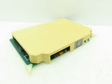 HONEYWELL 620-0020