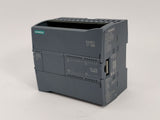 SIEMENS 6ES7 214-1AG40-0XB0