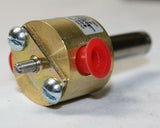 ASCO 240620-003-f