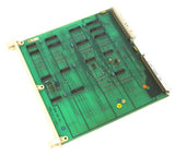 abb DSBC-110