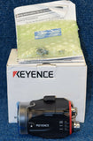 Keyence IV-2000MA digunakake IV2000MA