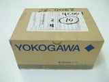 YOKOGAWA b957amb