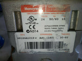 HONEYWELL m9184a1019