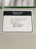 HONEYWELL 621-0012RC