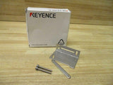 keyence GV-B03