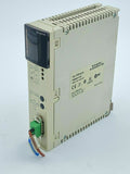 MODICON TSXSAY100