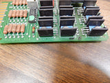 HONEYWELL 05298100