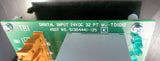 HONEYWELL 51304441-125