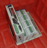 Indramat PPC-R01.2N-N-S1-FW