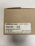 IFM VSE100