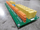 HONEYWELL 51304439-125