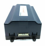 HONEYWELL web-600