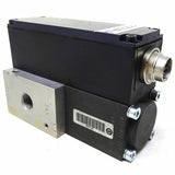 ASCO 833-354001110597