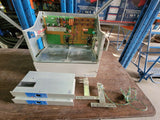 HONEYWELL 51401216-100