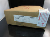 HONEYWELL 51204162-125