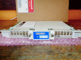 HONEYWELL 621-0007RC