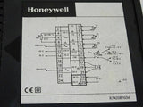 HONEYWELL 7420B1036