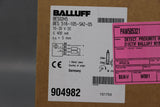 BALLUFF BTL5-A11-M1000-P-S 32