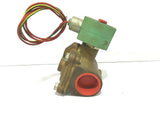 ASCO 8210G008