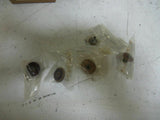 HONEYWELL 30735572-001