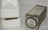HONEYWELL AV722BB144