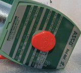 ASCO 8262G090N