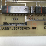 HONEYWELL 30732425-001