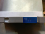 HONEYWELL 51402625-125