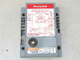 HONEYWELL 30683452-7