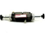 ASCO 081RD300J017A00