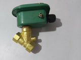 ASCO WP B210A015