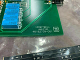 HONEYWELL 46182739-001