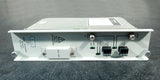 HONEYWELL 620-0071